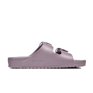Sandales Birrk Arizona pour intérieur et extérieur, à double boucle, professionnelles, à deux brides, orthopédiques, avec semelle intérieure en liège, vente en gros - Product Image 3