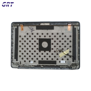 ฝาหลังจอ LCD สำหรับ HP Zbook 15 G3 - Product Image 4