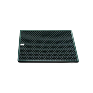 Filtre Hepa industriel <span class=keywords><strong>purificateur</strong></span> <span class=keywords><strong>d</strong></span>'<span class=keywords><strong>air</strong></span> pour <span class=keywords><strong>LG</strong></span> LA-P210 <span class=keywords><strong>purificateur</strong></span> <span class=keywords><strong>d</strong></span>'<span class=keywords><strong>air</strong></span> LA-P211 filtre hepa - Product Image 1