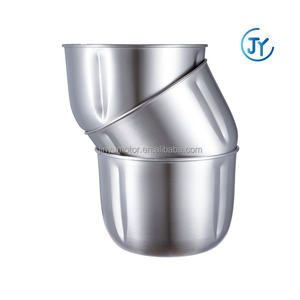 <span class=keywords><strong>3</strong></span> in 1 ciotola in acciaio inox tritacarne tritacarne tritacarne robot da cucina tritacarne - Product Image 5