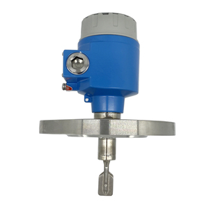 Çevrimiçi ayar çatal seviye anahtarı - Product Image 1