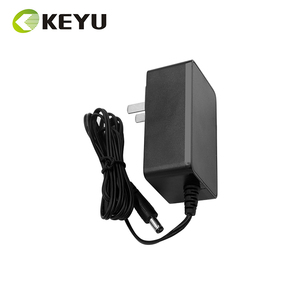 แหล่งจ่ายไฟสลับ3A 100-240V AC DC 12 V อะแดปเตอร์แปลงไฟ12โวลต์3แอมป์<span class=keywords><strong>36</strong></span>วัตต์ - Product Image 4