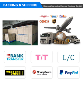 Professional Custom Elegant Design Smart Instant <strong>Hot</strong> <strong>Water</strong> <strong>Dispenser</strong> Desktop <strong>Mini</strong> <strong>Water</strong> <strong>Dispenser</strong> - Product Image 6