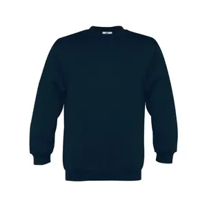 Ensemble de sweat-shirts pour enfants, merchandising personnalisé - Product Image 5