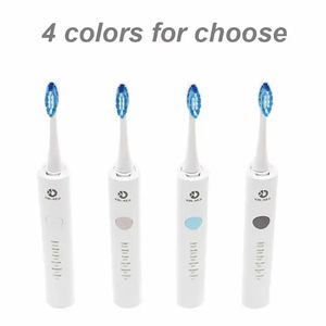 نوع جديد من Nuevo Diseno Cepillo De Dientes Electrico - Product Image 3