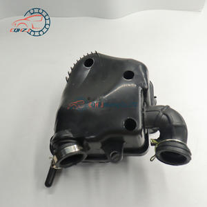 Pièces détachées pour moto CQHZJ pour <span class=keywords><strong>scooter</strong></span> <span class=keywords><strong>Yamaha</strong></span> Jog <span class=keywords><strong>50cc</strong></span>, filtre à air, pièces de carrosserie pour moto Jog 50 3kj <span class=keywords><strong>Aerox</strong></span> - Product Image 3