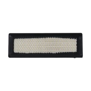 Nouveau filtre à air recirculant 7310820 pour chargeuse S64 S66 S76 T62 T64 T66 T76 <span class=keywords><strong>S62</strong></span> - Product Image 2