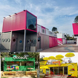 <span class=keywords><strong>บ้าน</strong></span>คอ<span class=keywords><strong>น</strong></span>เท<span class=keywords><strong>น</strong></span>เนอร์สำเร็จรูปแบบถอดประกอบได้ สำหรับใช้เป็<span class=keywords><strong>น</strong></span>โรงแรม โรงงาน <span class=keywords><strong>บ้าน</strong></span>ขนาดเล็ก ดีไซ<span class=keywords><strong>น</strong></span>์ทันสมัย ทนทา<span class=keywords><strong>น</strong></span>ต่อแผ่<span class=keywords><strong>น</strong></span>ดิ<span class=keywords><strong>น</strong></span>ไหว - Product Image 5