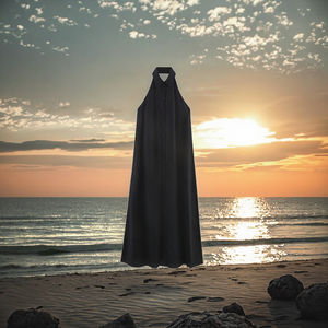 Ropa de Marca Mixta en Pacas, Roupas Da Sshein, Venta al por Mayor de Ropa de <span class=keywords><strong>Shein</strong></span> - Product Image 3