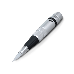 Caneta de Maquiagem Permanente Digital Goochie 2010 Micro PMU Acupuntura - Product Image 3