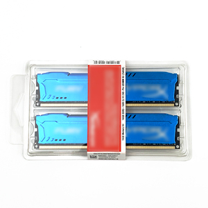 Pabrik memori Ramram <span class=keywords><strong>8</strong></span> <span class=keywords><strong>Gb</strong></span> <span class=keywords><strong>Ddr</strong></span> <span class=keywords><strong>8</strong></span> <span class=keywords><strong>gb</strong></span> <span class=keywords><strong>Ram</strong></span> Harga <span class=keywords><strong>Ddr</strong></span> 3 Laptop <span class=keywords><strong>Ram</strong></span> <span class=keywords><strong>RAM</strong></span> memori Server Ddr4 grosir asli - Product Image 4