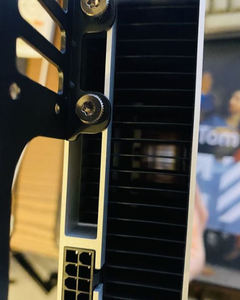 Дешевая игровая видеокарта GPU CMP 170HX, 50HX, 40HX, 30HX - Product Image 4