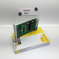 Vente en gros – Amplificateur de commutation d'isolement MC13-441AEX0-Rwbr/24VDC 9025601 pour usage industriel