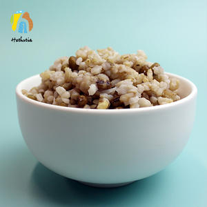 Смесь для приготовления пищи с низким содержанием калорий, смесь для приготовления еды, смесь для риса - Product Image 3