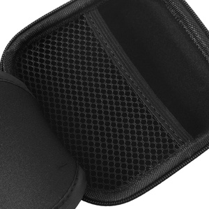 Estuche EVA ligero personalizado para herramientas de viaje duro para <span class=keywords><strong>UE</strong></span> <span class=keywords><strong>Boom</strong></span> <span class=keywords><strong>2</strong></span> altavoz Digital accesorios electrónicos bolsa de transporte Eva - Product Image 3