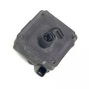 Module d'actionneur de déverrouillage de couvercle de réservoir de carburant de nouvelle condition adapté pour <span class=keywords><strong>SMART</strong></span> FORTWO <span class=keywords><strong>451</strong></span> 2007-14 8961-04 8961-04Q02 - Product Image 5