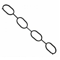 Pour les pièces automobiles Esaever JOINT D'HUILE 17171-22030 17171-0D020 1717122030 171710D020 pour TOYOTA