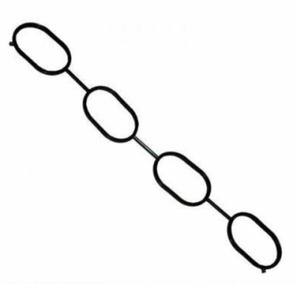 Para Esaever Auto Parts SELLO DE ACEITE 17171-22030 17171-0D020 1717122030 171710D020 para <span class=keywords><strong>TOYOTA</strong></span> - Product Image 1