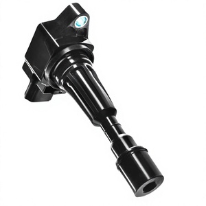 Bobina de Encendido para Mazda ZJ01-18-100A 22448-EA000, Repuesto para Automóvil - Product Image 4