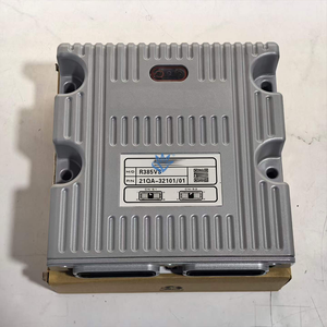 ECU pour unité de commande électronique M21QA-32101 21Q6-32310/01 21N1-32301 21Q1-3231010 21M9-32312 21M9-32313 21Q6-32210 - Product Image 2