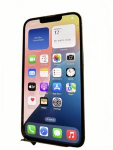 Лучший оригинальный прочный IOS 5G смартфон используется Asli для iPhone 14 Pro Max и для iPhone 15 Pro Max 128Gb Емкость 256Gb поддерживает - Product Image 3