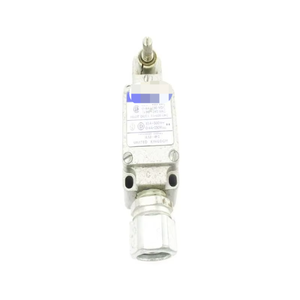 ตัวควบคุมการเขียนโปรแกรม PLC โดยเฉพาะระบบอัตโนมัติ ILS3-4PG 10A 600VAC unmp ใหม่ของแท้ - Product Image 1