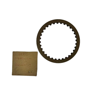 <span class=keywords><strong>Kit</strong></span> d'<span class=keywords><strong>embrayage</strong></span> automatique Tengteng 45RFE à base de papier, <span class=keywords><strong>prix</strong></span> usine, <span class=keywords><strong>kit</strong></span> de réparation de transmission 443700-200 - Product Image 1