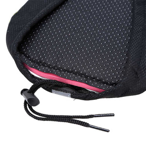 Funda <span class=keywords><strong>de</strong></span> sillín <span class=keywords><strong>de</strong></span> <span class=keywords><strong>bicicleta</strong></span> con cojín suave, transpirable, antideslizante y hueca - Product Image 3