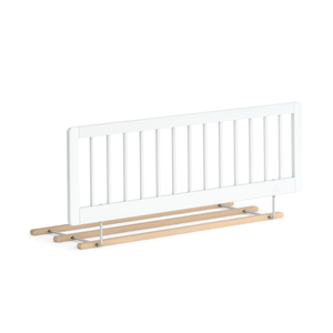 Panel de Protección Largo Universal para Niños Boori B2B - Haya Europea y <span class=keywords><strong>Araucaria</strong></span> Australiana 120cm - Product Image 1