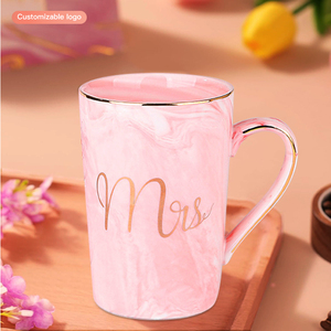 Set <span class=keywords><strong>Regalo</strong></span> per Uomini e Donne, <span class=keywords><strong>Idee</strong></span> <span class=keywords><strong>Regalo</strong></span> per Ragazze, Confezione 'Guarisci Presto', Set Spa e Cura Personale per Donne, <span class=keywords><strong>Idee</strong></span> <span class=keywords><strong>Regalo</strong></span> Personalizzabili - Product Image 4