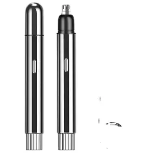 Máquina de depilación de cejas