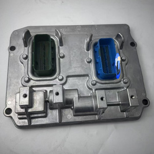 Unidad de Control del Motor (ECU) 5677631 para Dodge Ram 2500 6.7L, para Reemplazo o Reparación - Product Image 3