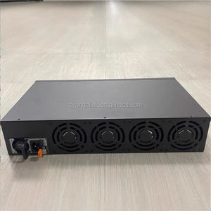 Hộp trang trại điện thoại di động USB/OTG 1 thiết bị=20 điện thoại di động S8/S10/Note 10/S20/721 - Product Image 3