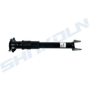 โช้คอัพหน้าสำหรับ BMW G20 330i XDrive M Sport Suspension OE A1663201130 <span class=keywords><strong>SACHS</strong></span> ของแท้ตรงรุ่น คู่ - Product Image 4