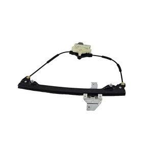 Motor elevador de Elevalunas eléctrico para Peugeot 301 <span class=keywords><strong>Citroen</strong></span> C3XR Elysee OE 9802061680 accesorios de coche - Product Image 1