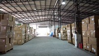 Agent d'achat et de consolidation 1688, fret aérien DDP porte-à-porte pour entrepôts FBA, marge de profit plus élevée, expédition de la Chine vers les entrepôts Amazon aux États-Unis/UE