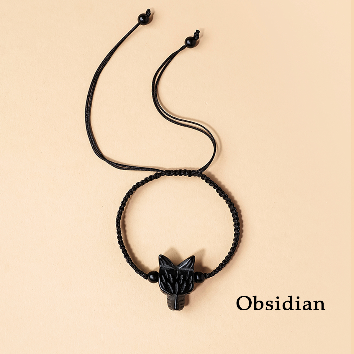 Ossidiana