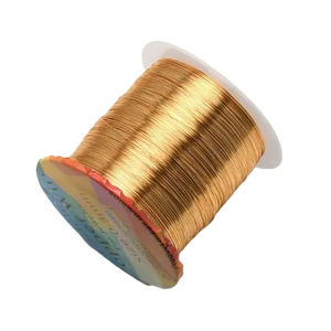 Hot selling product high quality 1.5mm <b>copper</b> wire - Product Image 1