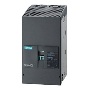 Convertidor SINAMICS DCM 6RA8025-6DV62-0AA0, Accionamiento de 4 Cuadrantes (B6), IP20, Entrada 400V 3AC 50Hz, Salida 420V 60A, Rectificador de Campo - Product Image 2