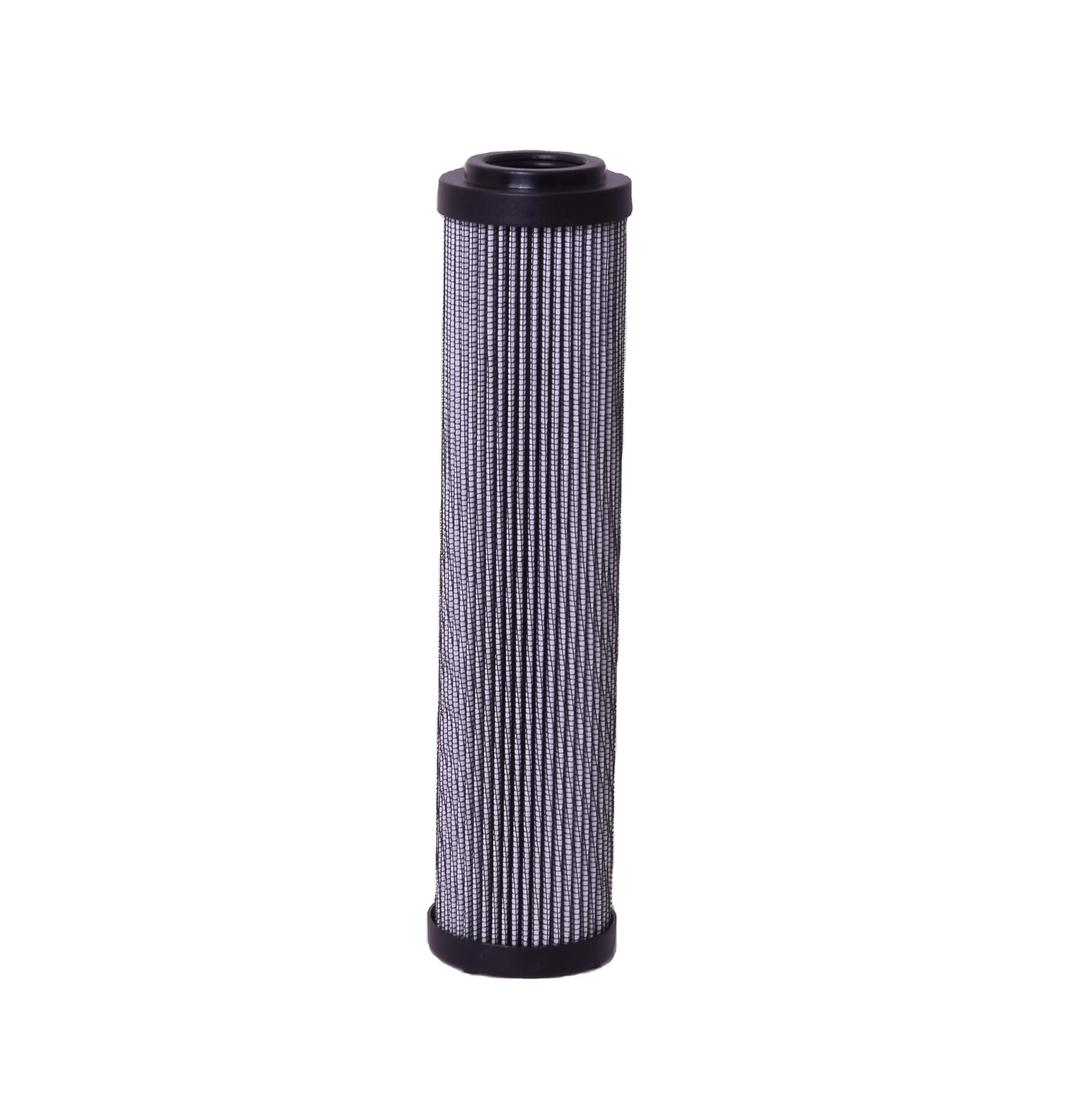 Hydwell Industrial Mp Filtri Hydraulic Oil Filter Element HP1351A10ANP01