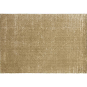 พรมห้องนั่งเล่นทรงสี่เหลี่ยมผืนผ้าทอมือจากเส้นใยเทนเซล ป้องกันคราบสกปรก ผลิตตามสั่ง - Product Image 5