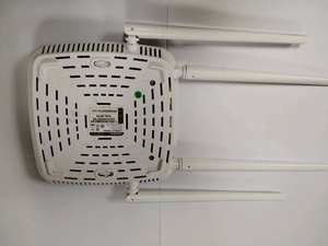 המחיר הנמוך ביותר tenda wifi נתב fh456 שימוש בבית אלחוטי 4 אנטנות חזק לחדור קיר נתבים אות טוב - Product Image 4