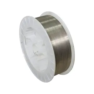 Nickel Aluminium NiAl95/5 Ni95Al5 Draht Thermos pritz draht