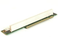 후지쯔-시멘스 A3C40079234 라이저 카드 PCI-X 프리머지 RX200 S3 서버 M93IL
