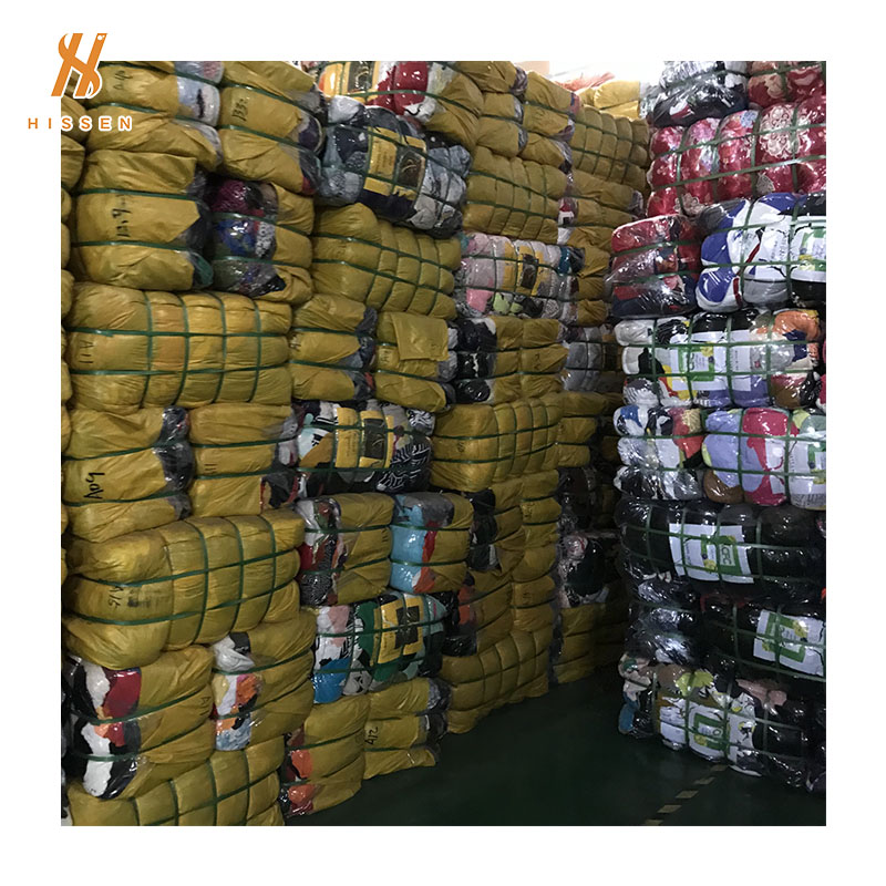 Hissen Used Beddings Bales Shaheen Miami Bale Ace Bails Bags Shoes Apparel Amercana Clothes For Childrens 11 Year Old Girl Buy Used Clothes Winter Brand Clothes Beddings Bales Shaheen Miami Bale Ace