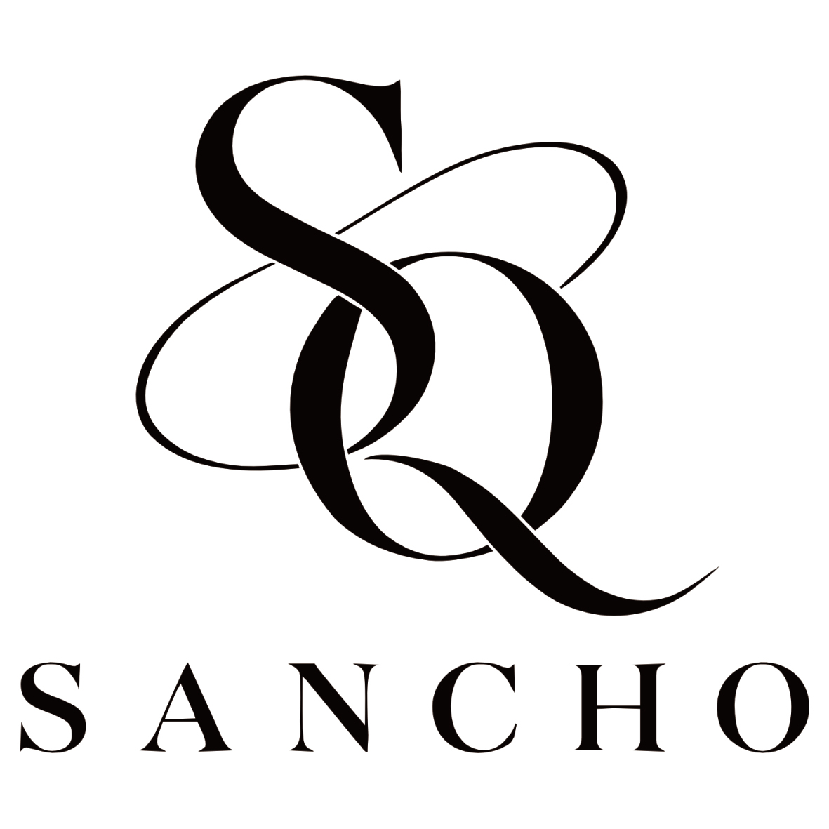 Guangzhou Sancho Crafts and Arts Co., Ltd. logo