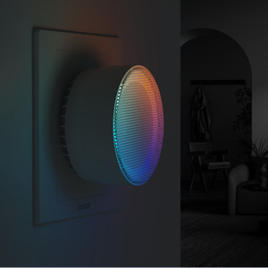 เครื่องไล่หนูความถี่สูงเครื่องไล่หนูขนาดกลางใช้ในห้องไล่หนูที่มีประสิทธิภาพ - Product Image 1