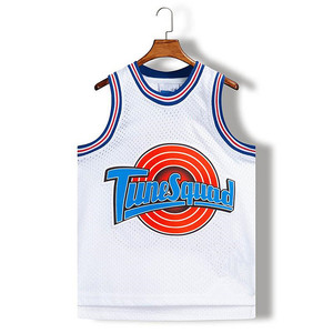Athletic And Comfortable Infant Basketball Jerseys For Sale New Selections Arrivals Alibaba Com Athletic And Comfortable Infant Basketball Jerseys For Sale New Selections Arrivals Alibaba Com