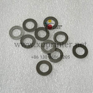 Junta de Alta Calidad WD 00.520.2256 para Piezas de Impresión Offset CD74 XL75 - Product Image 2