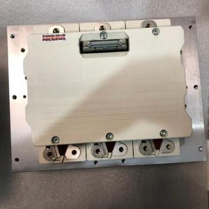 Module d'alimentation intelligent SE MIKRON SKiiP 613 GD123 3DUL avec capteur de commande - Product Image 4